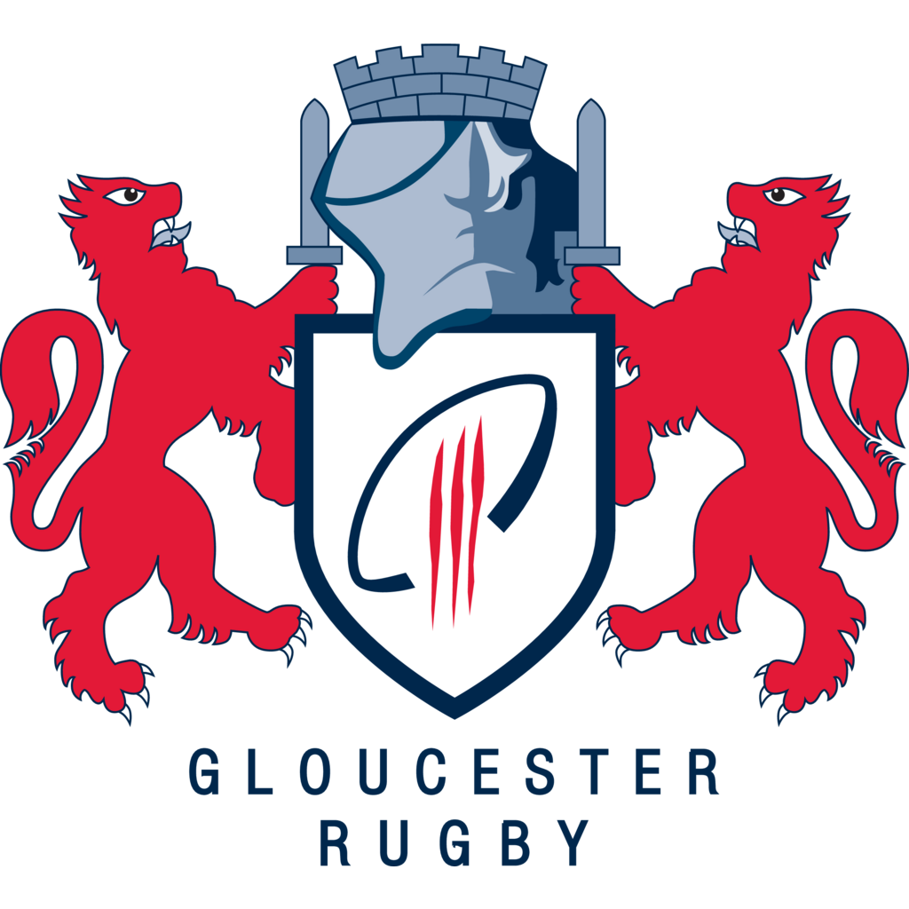 Gloucester,Rugby