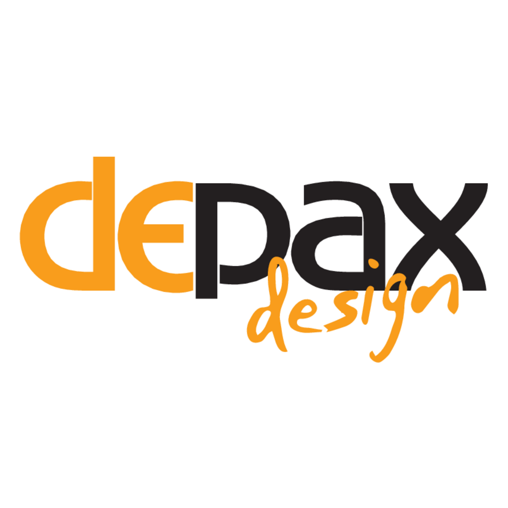 Depax,Mediendesign