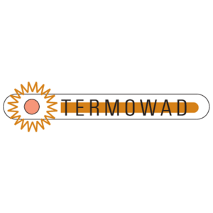 Termowad Logo