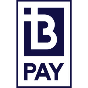 Bpay Logo