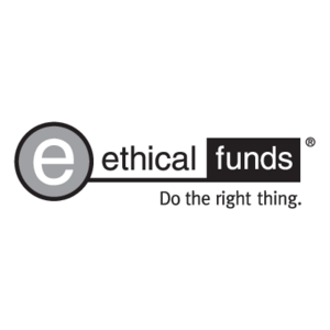 Ethical Funds Logo