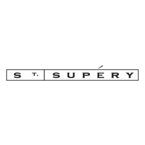 St  Supery(18) Logo