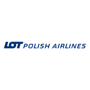 LOT(76) Logo