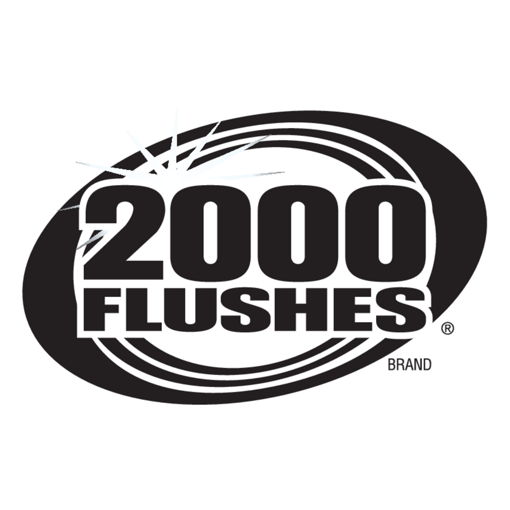 2000,Flushes(9)