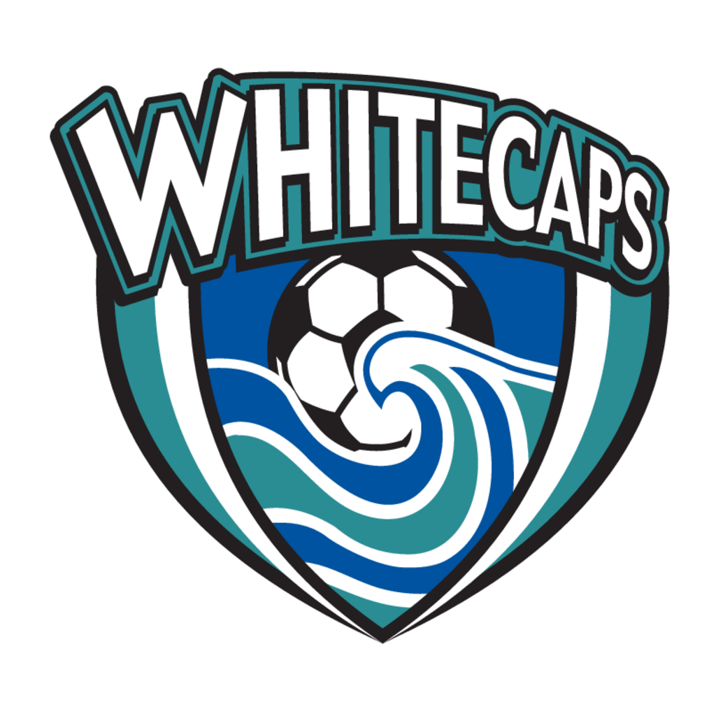 Vancouver,Whitecaps,Football,Club