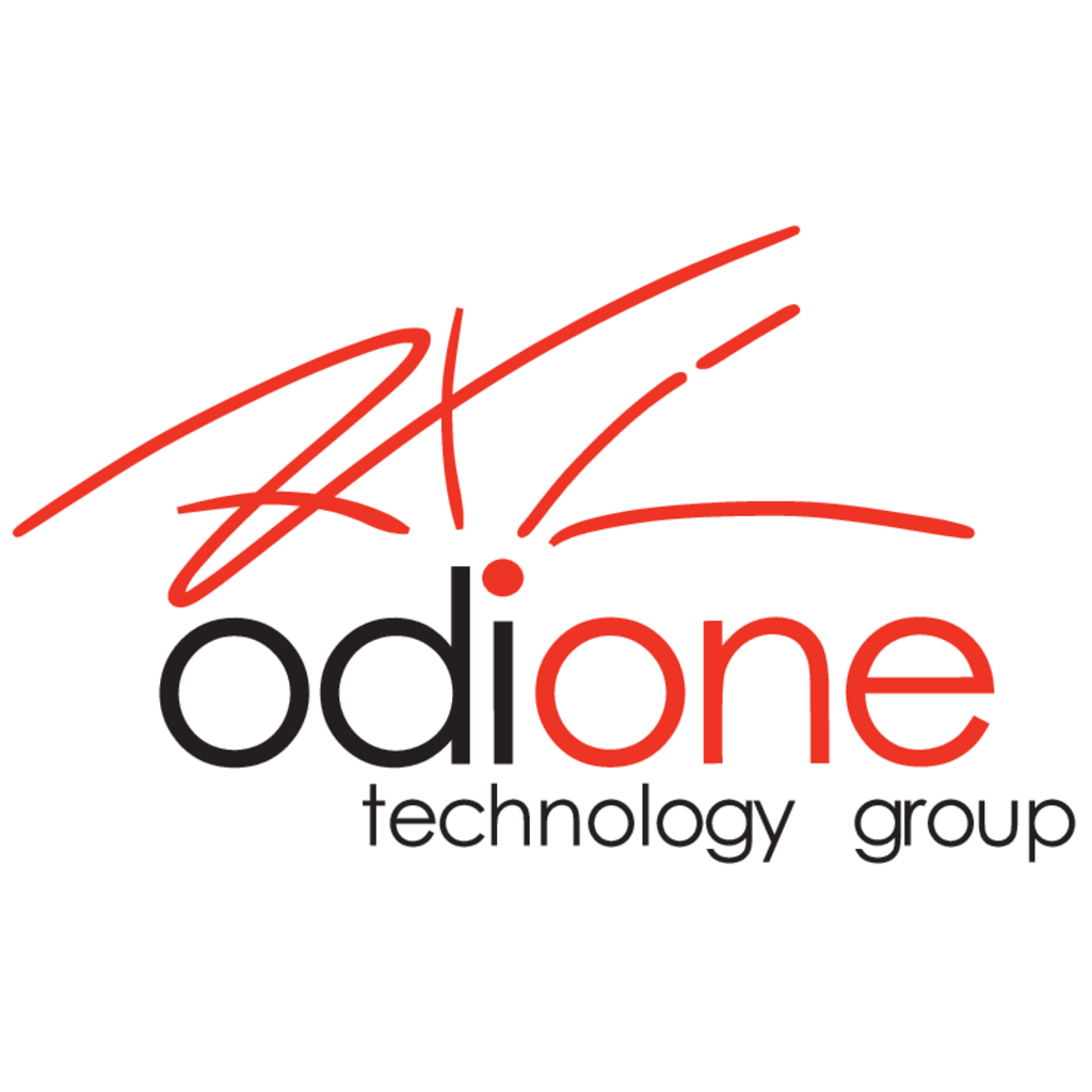 OdiOne,Technology,Group