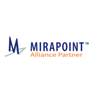 Mirapoint(288) Logo