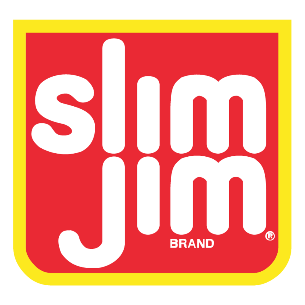 Slim,Jim