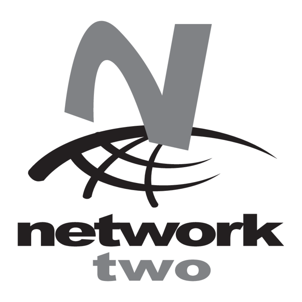 Network,Two
