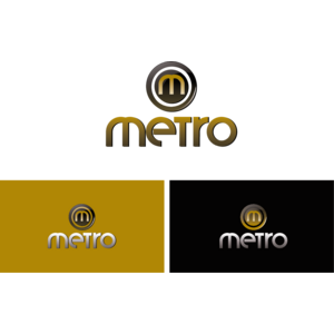 Metro Disco