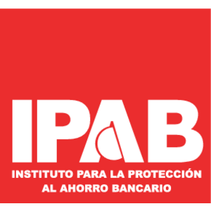IPAB Logo