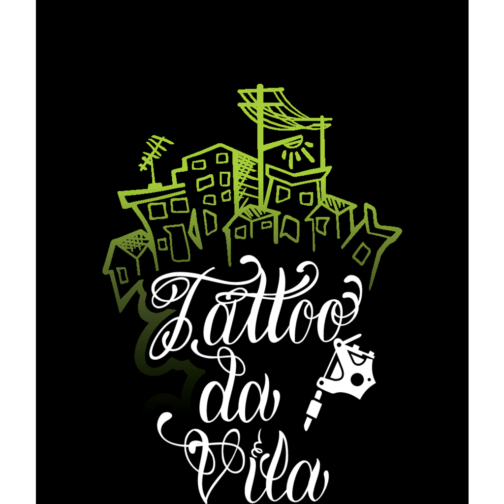 Tattoo, da Vila