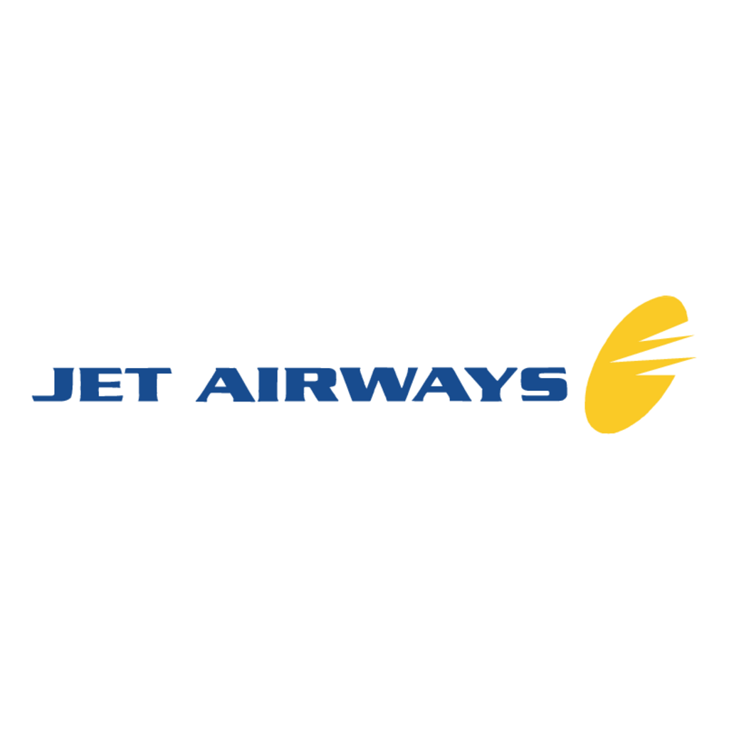 Jet,Airways