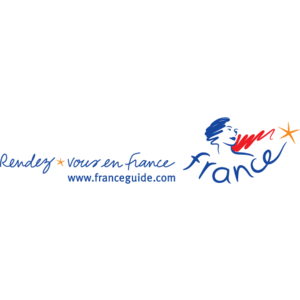 Rendez vous en France Logo