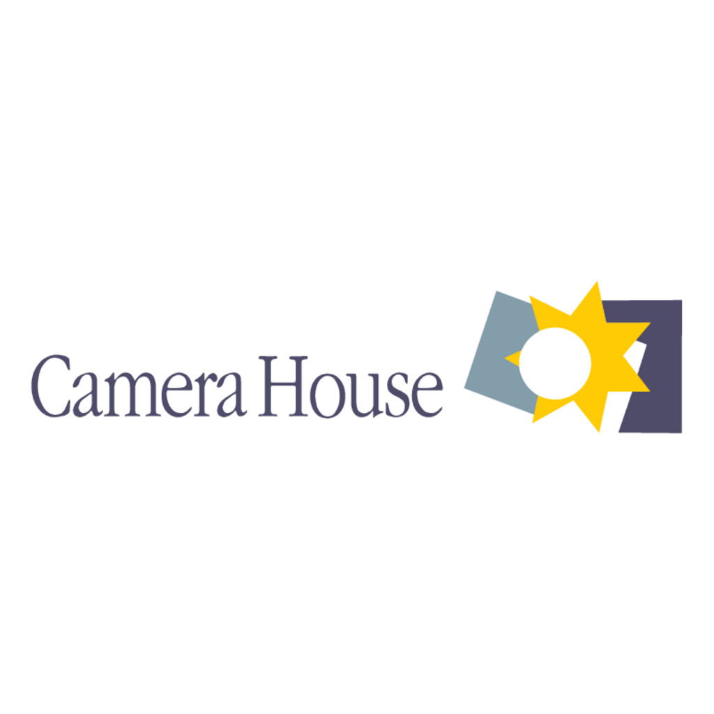 Camera,House