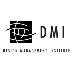 DMI(169) Logo
