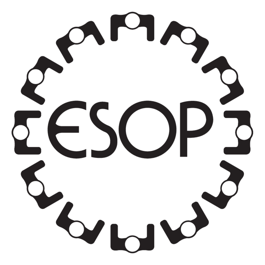ESOP(43)
