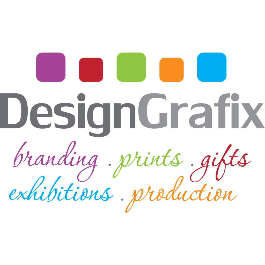 Design,Grafix