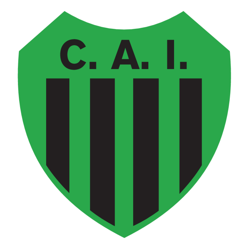 Club,Atletico,Independiente,de,Escobar