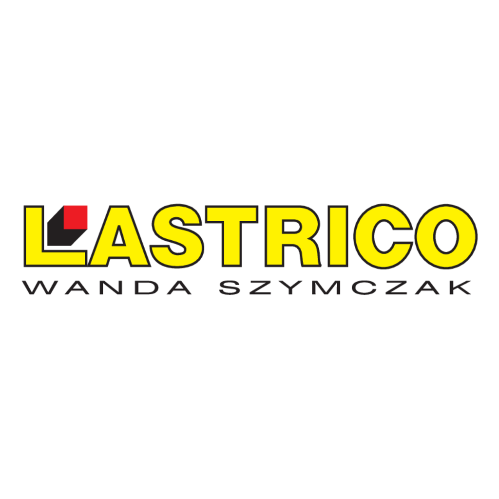 Lastrico(135)