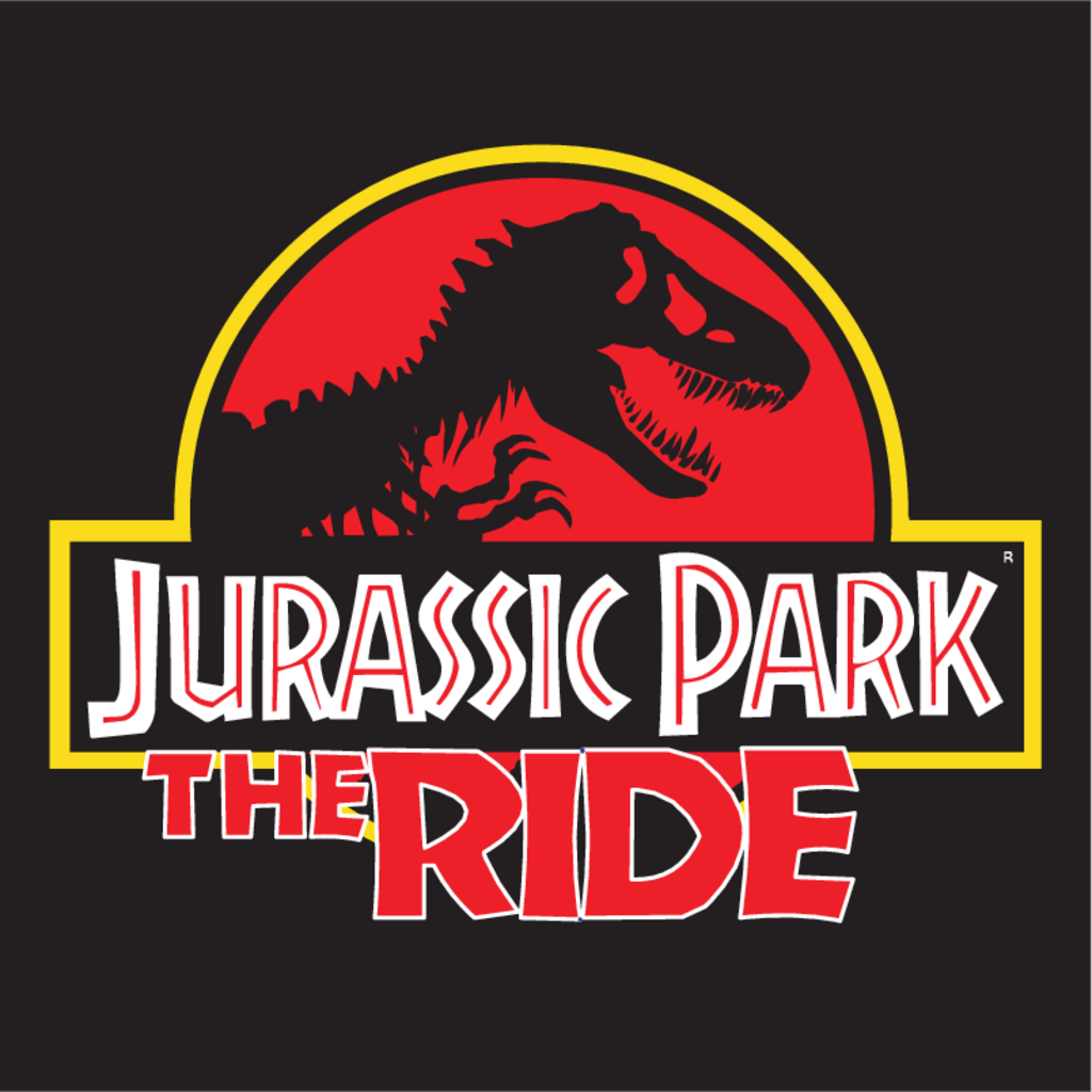 Jurassic,Park