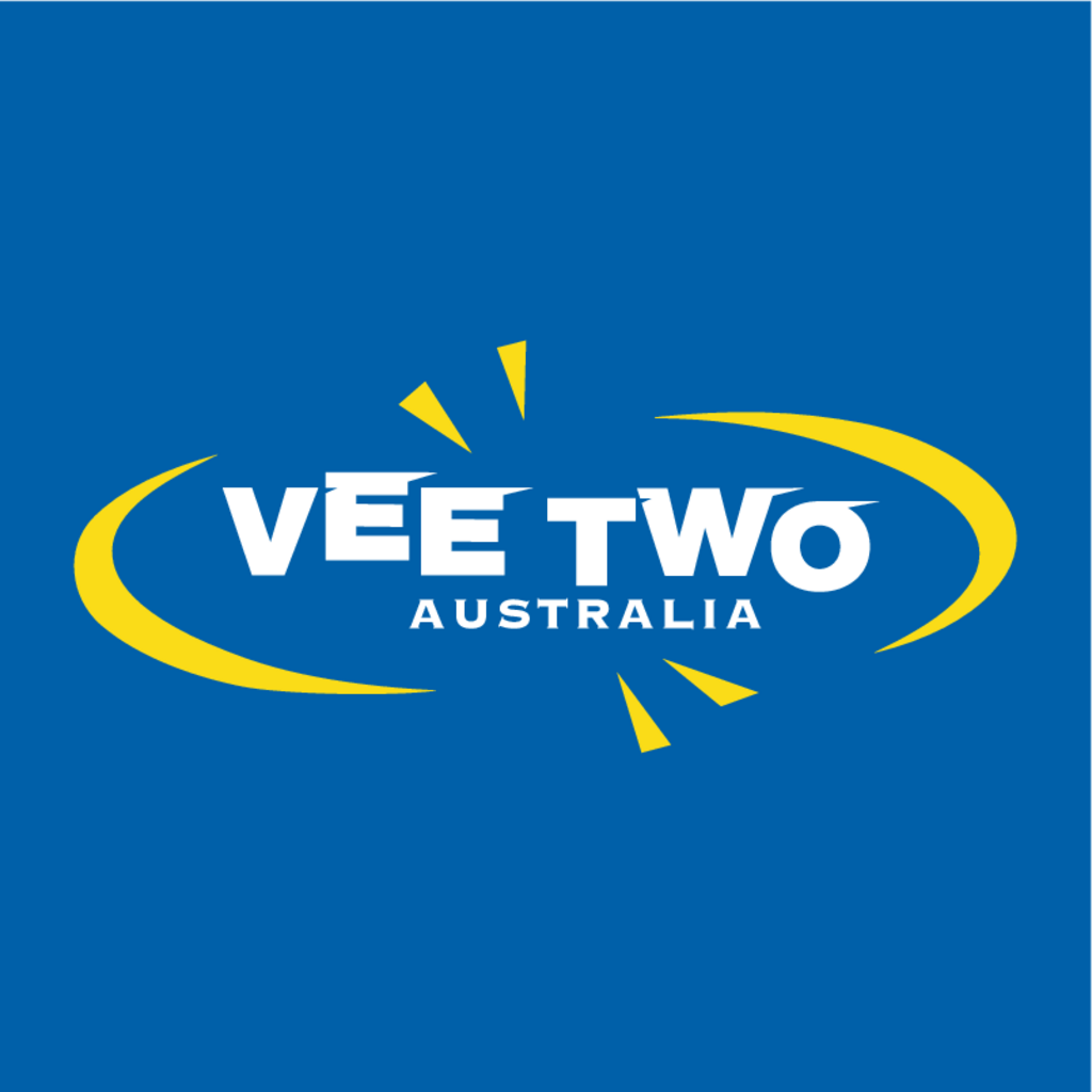 Vee,Two,Australia(112)