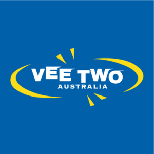 Vee Two Australia(112)