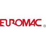 Euromac Logo