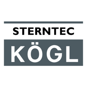 Kogl Logo