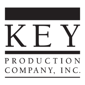 Key Production