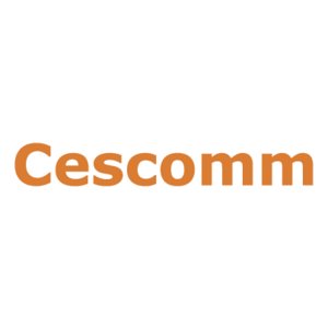 Cescomm Logo