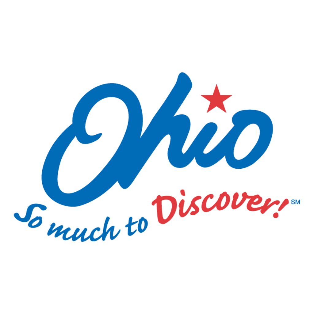 Ohio,Tourism