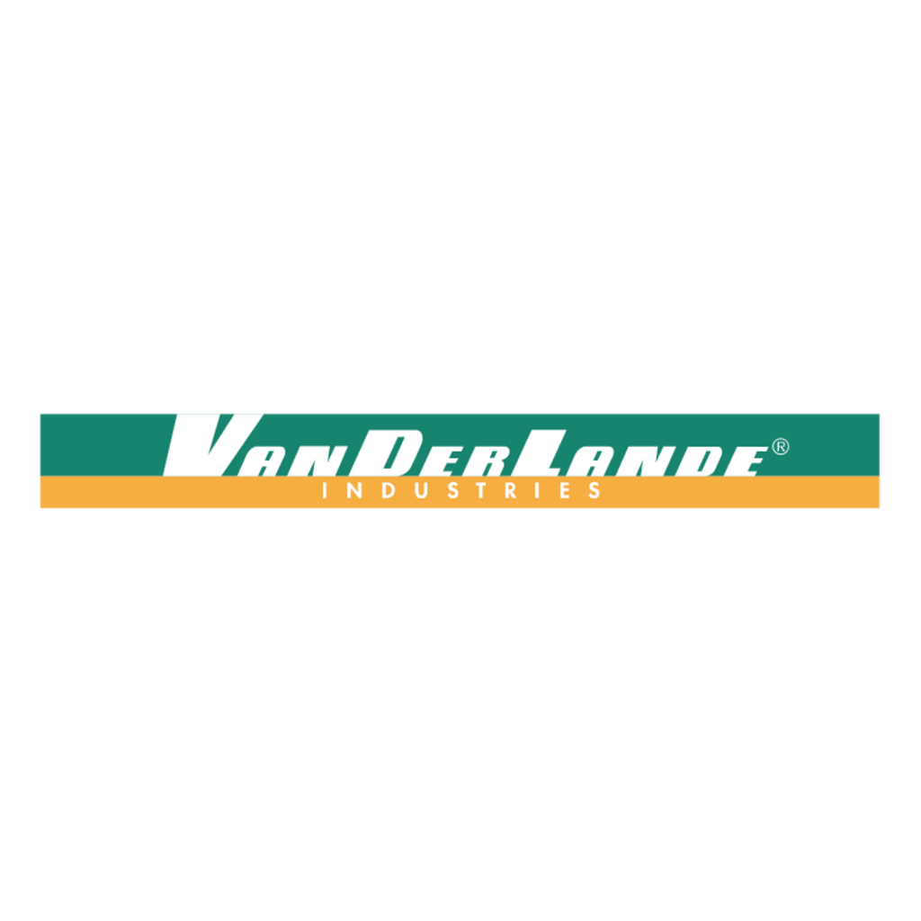 Vanderlande,Industries(62)