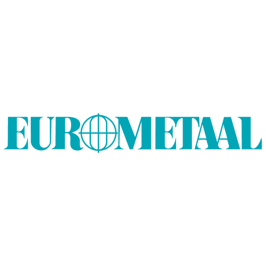 Eurometaal