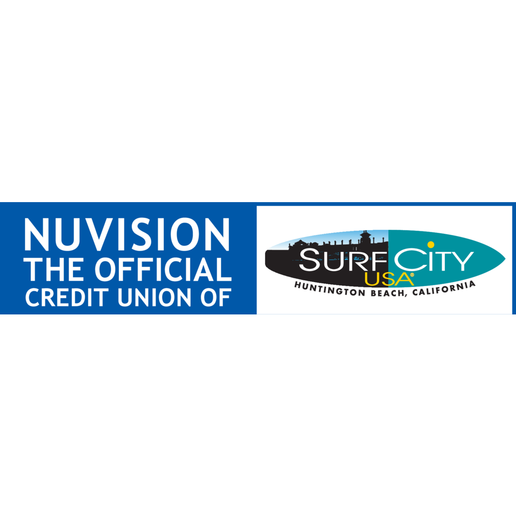 NuVision,Federal,Credit,Union