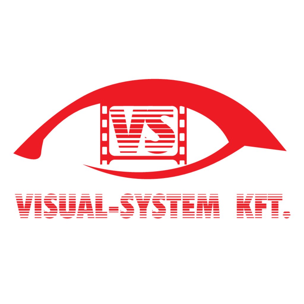 Visual-System,KFT