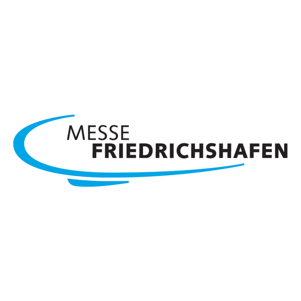 Messe,Friedrichshafen(183)