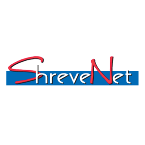 ShreveNet Logo