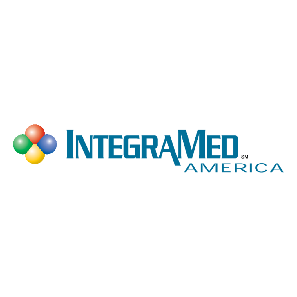 IntegraMed,America