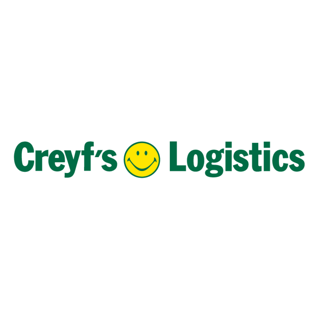 Creyf's,Logistics