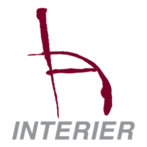 Interier(113) Logo