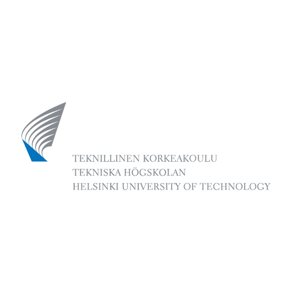 Helsinki,University,of,Technology