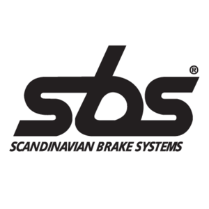 SBS(9) Logo
