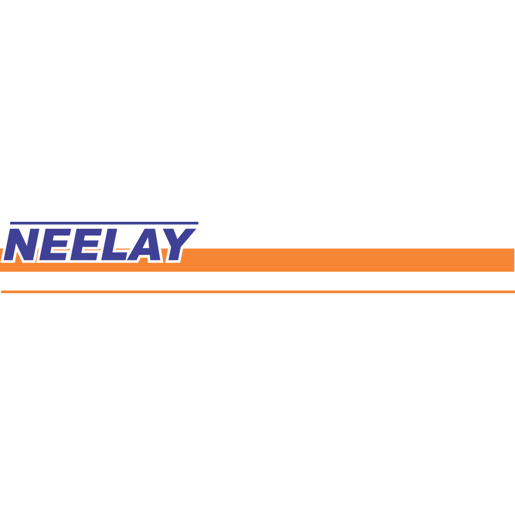 Neelay,