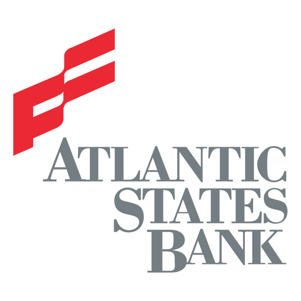 Atlantic,States,Bank