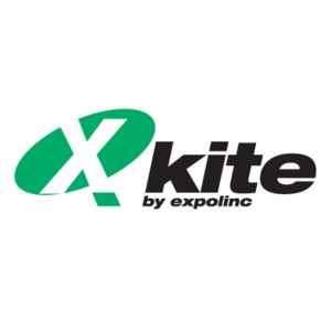 X-Kite Logo