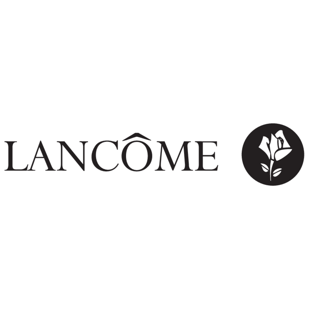 Lancome