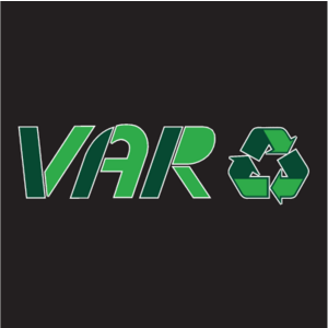 VAR(74) Logo
