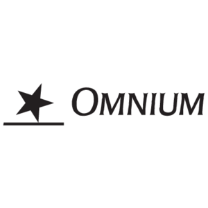 Omnium Logo