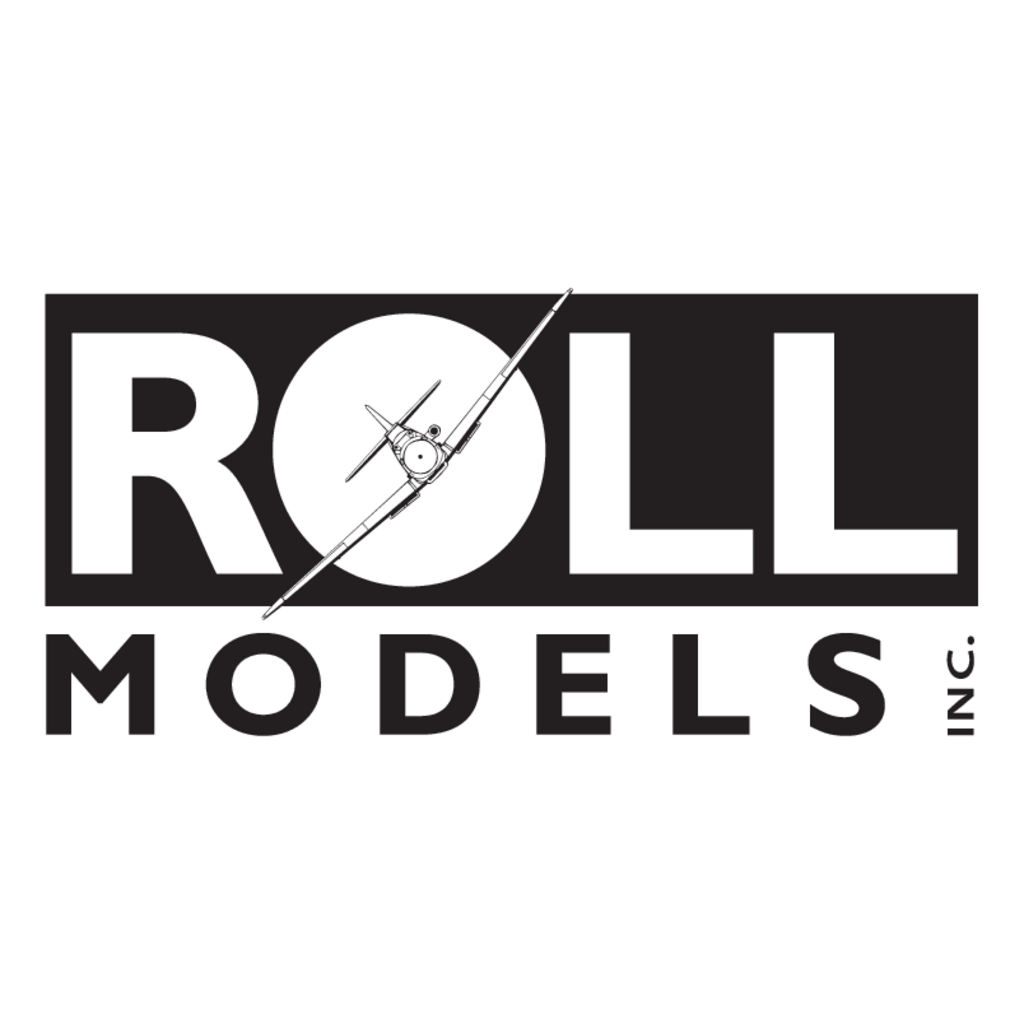 Roll,Models